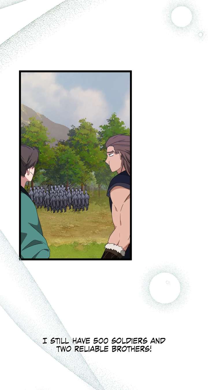 Camellia Chapter 53 - Page 82