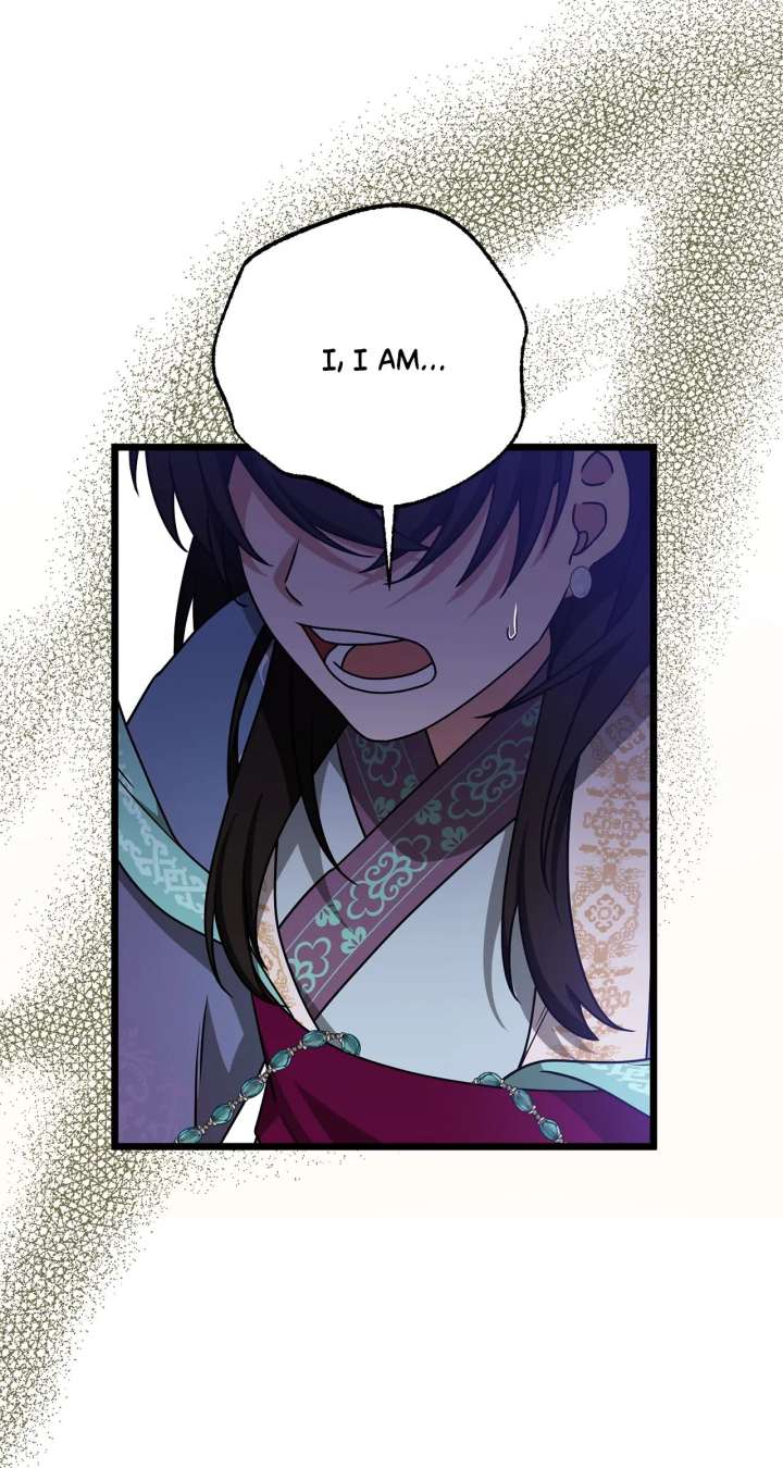 Camellia Chapter 53 - Page 86