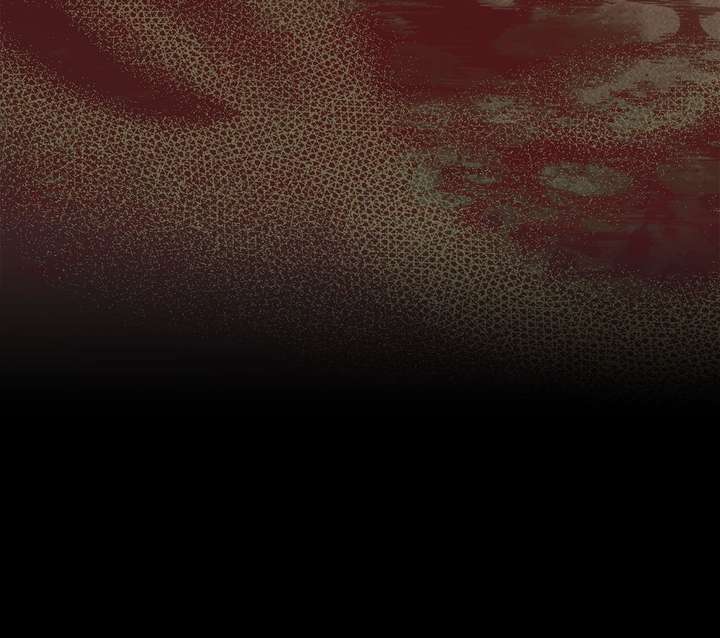 Camellia Chapter 53 - Page 88