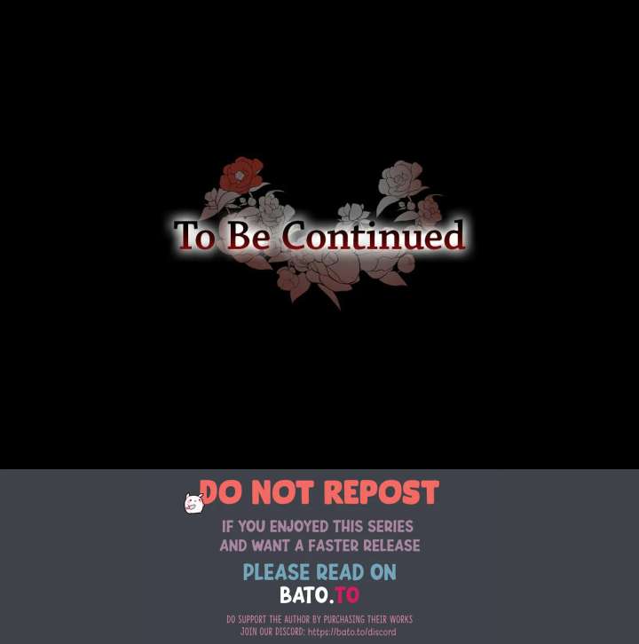 Camellia Chapter 53 - Page 89