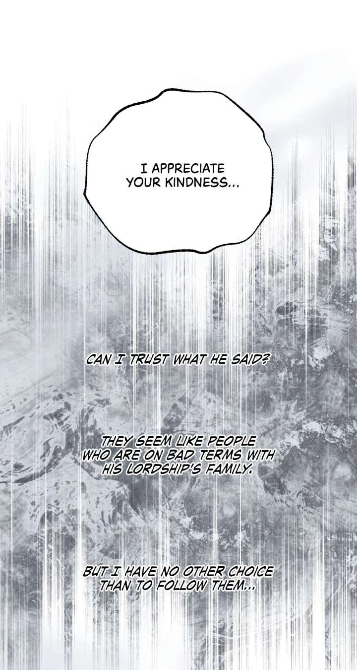 Camellia Chapter 54 - Page 101