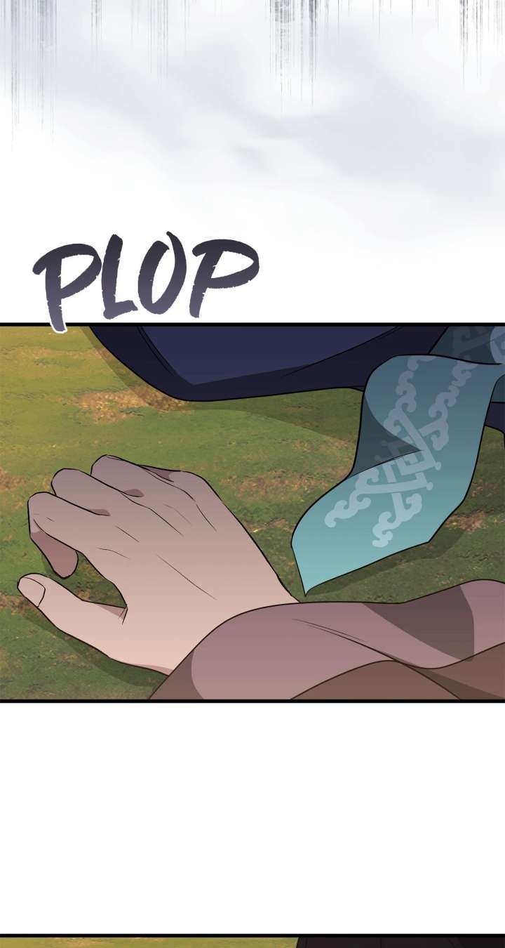 Camellia Chapter 54 - Page 102