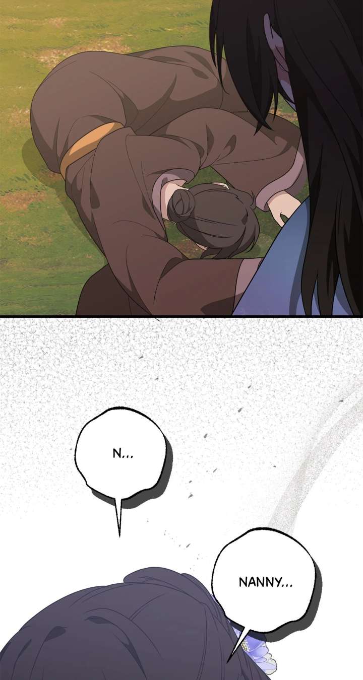 Camellia Chapter 54 - Page 103