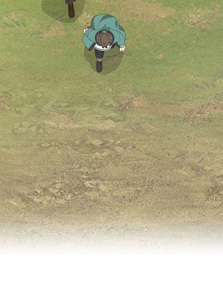 Camellia Chapter 54 - Page 108