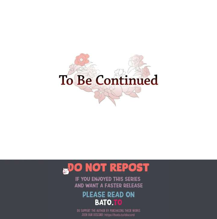 Camellia Chapter 54 - Page 109