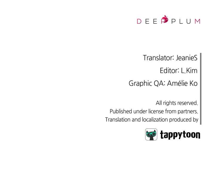 Camellia Chapter 54 - Page 110