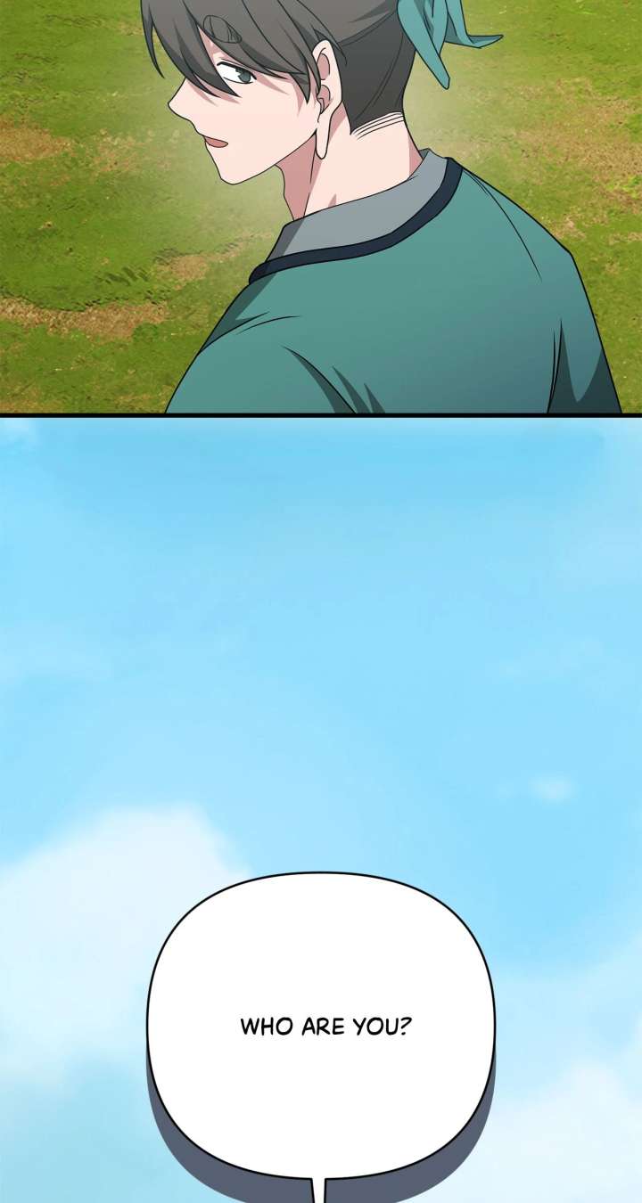 Camellia Chapter 54 - Page 23