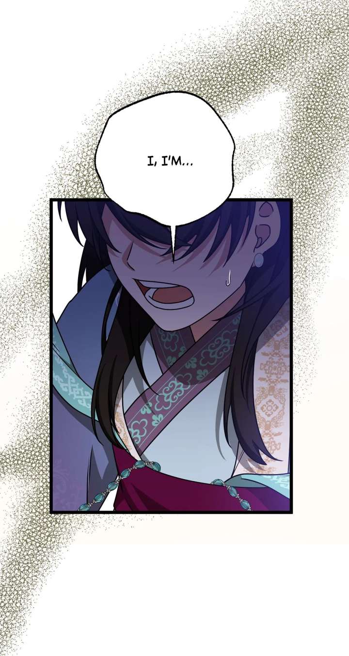 Camellia Chapter 54 - Page 25