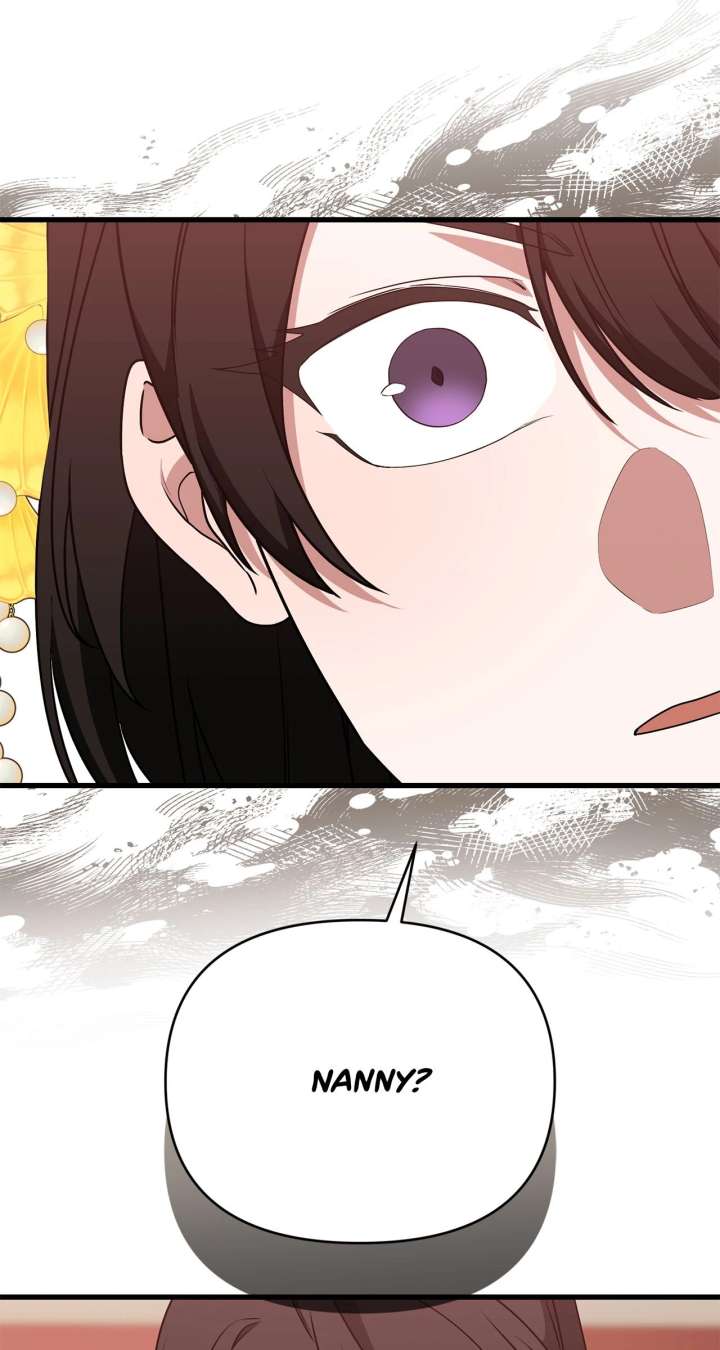 Camellia Chapter 54 - Page 40