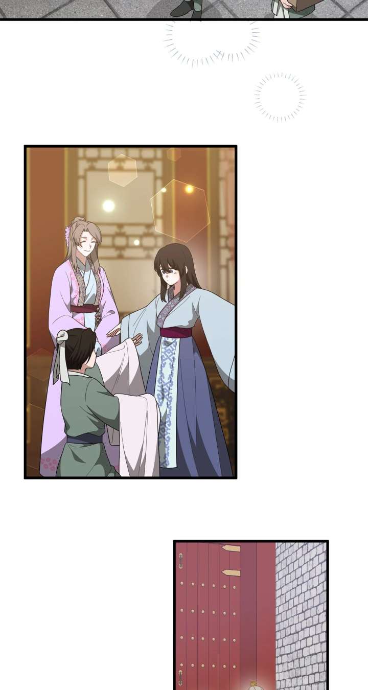 Camellia Chapter 54 - Page 66