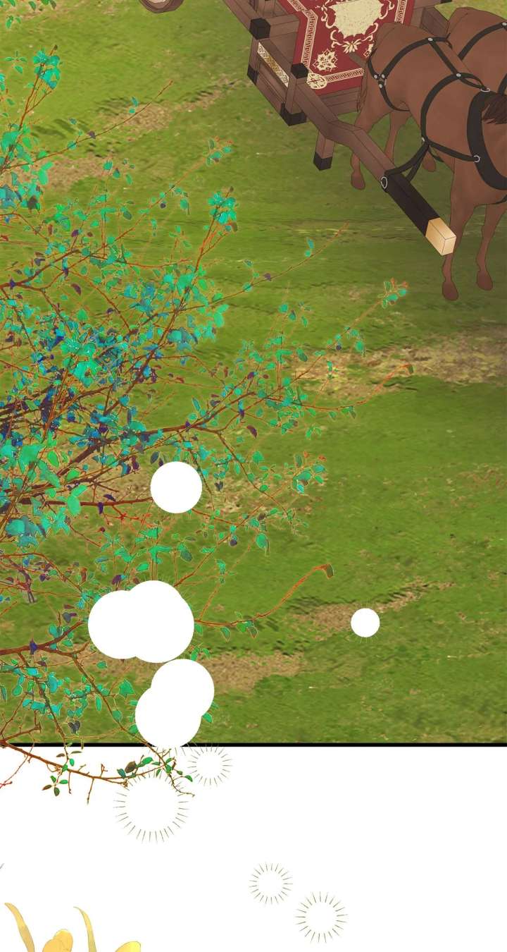 Camellia Chapter 54 - Page 68