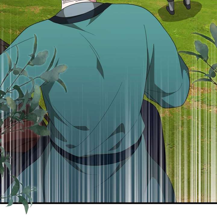 Camellia Chapter 54 - Page 8