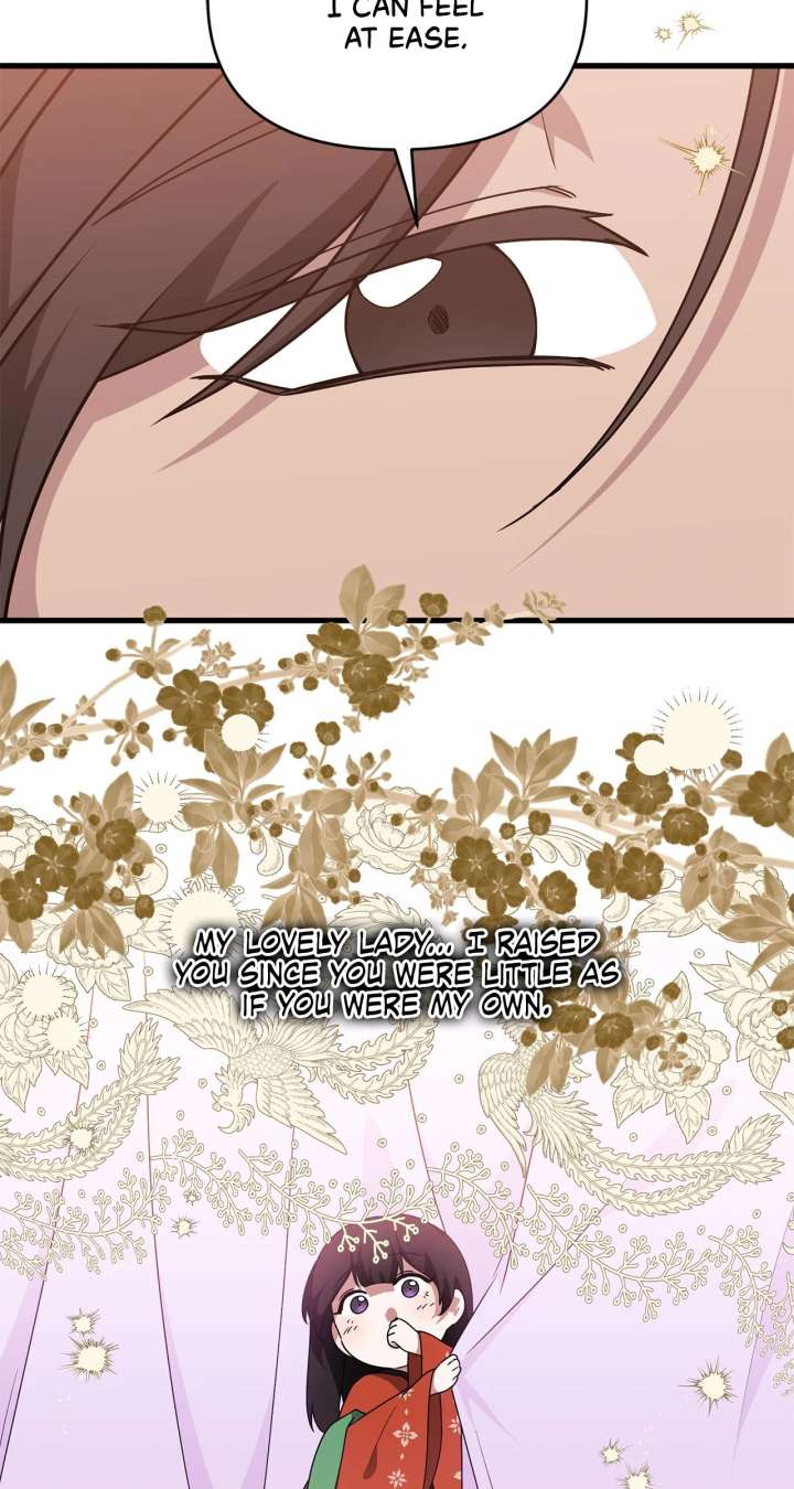 Camellia Chapter 54 - Page 74