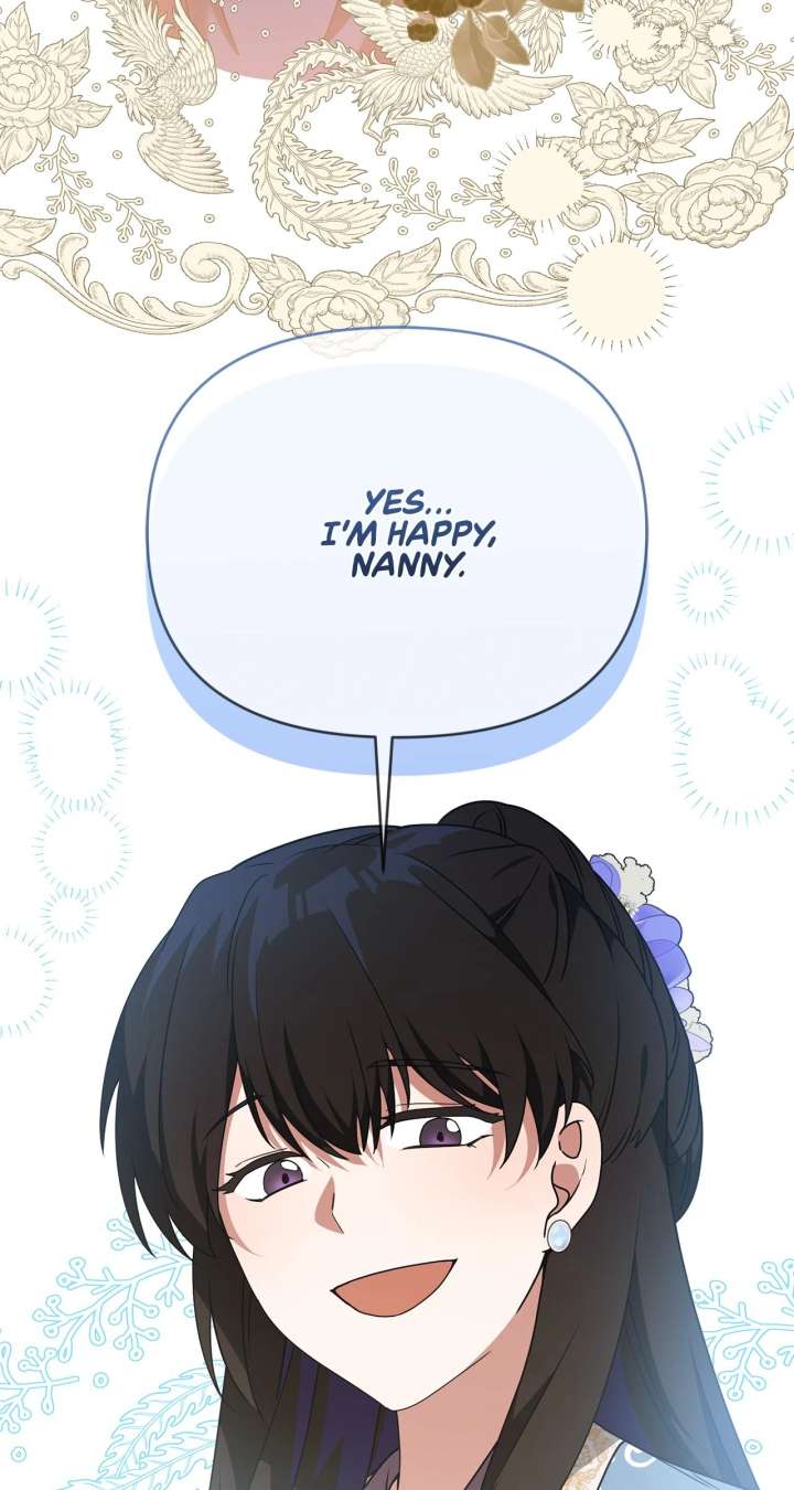 Camellia Chapter 54 - Page 77