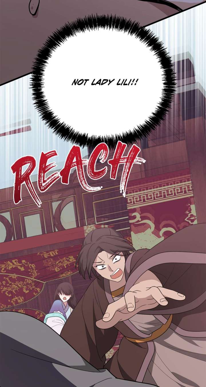 Camellia Chapter 54 - Page 86