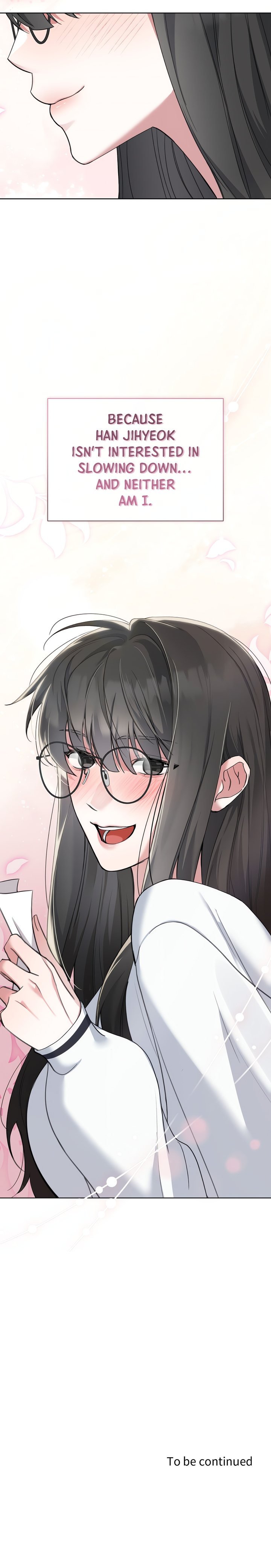 Campus Confessions Chapter 14 - Page 18