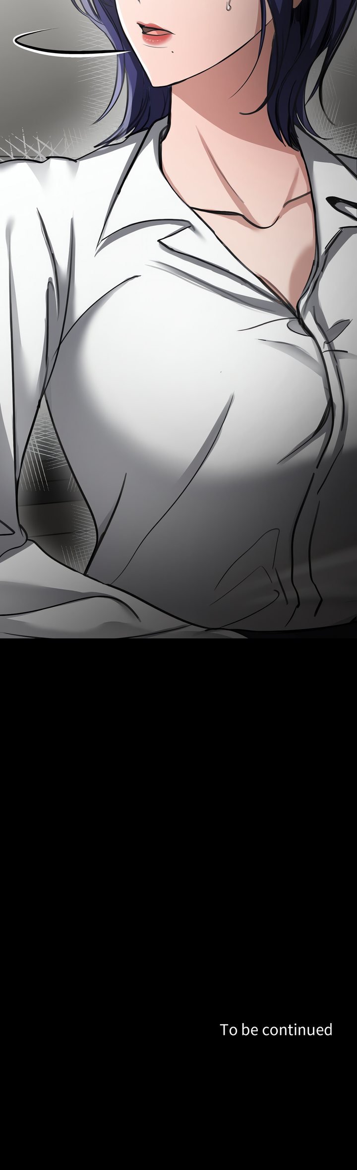 Campus Confessions Chapter 15 - Page 17