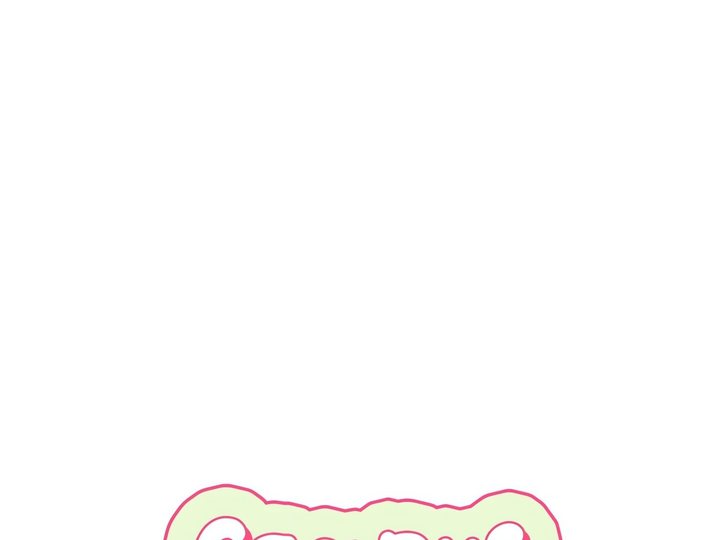 Campus Confessions Chapter 22 - Page 1