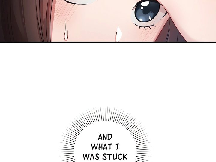 Campus Confessions Chapter 22 - Page 11