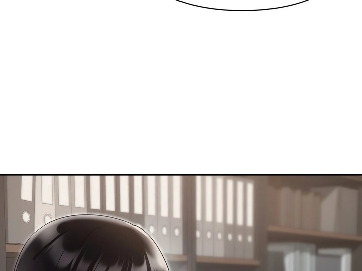 Campus Confessions Chapter 22 - Page 101