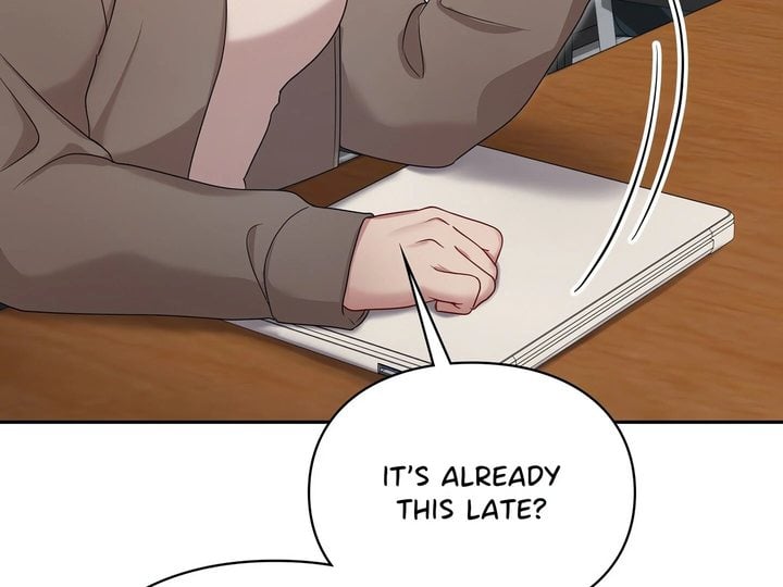 Campus Confessions Chapter 22 - Page 103