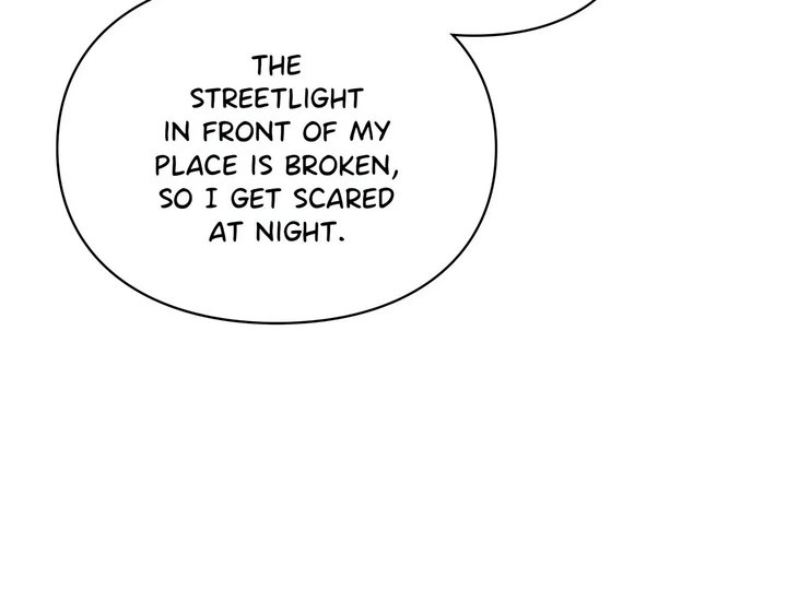 Campus Confessions Chapter 22 - Page 104