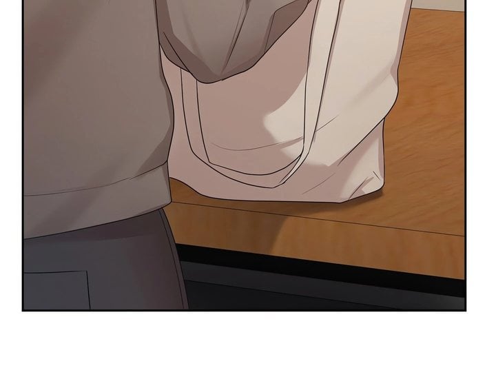 Campus Confessions Chapter 22 - Page 106