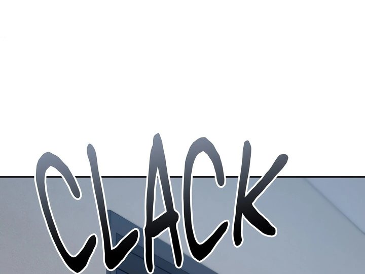 Campus Confessions Chapter 22 - Page 107