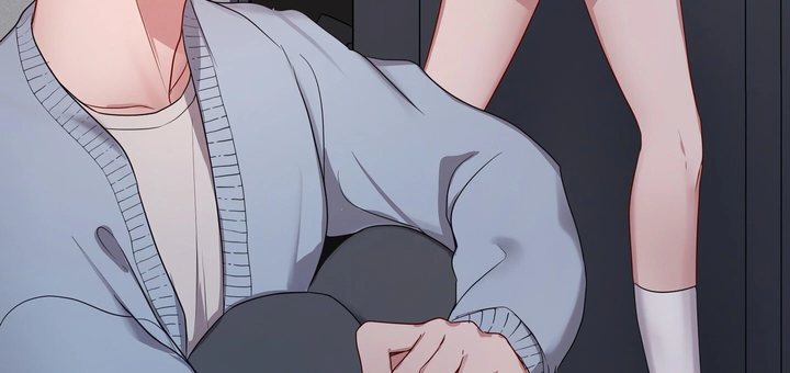 Campus Confessions Chapter 22 - Page 110