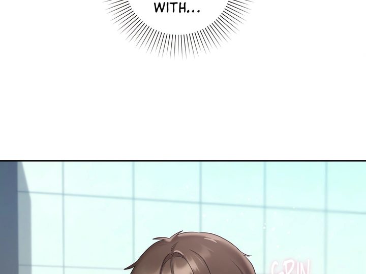 Campus Confessions Chapter 22 - Page 12