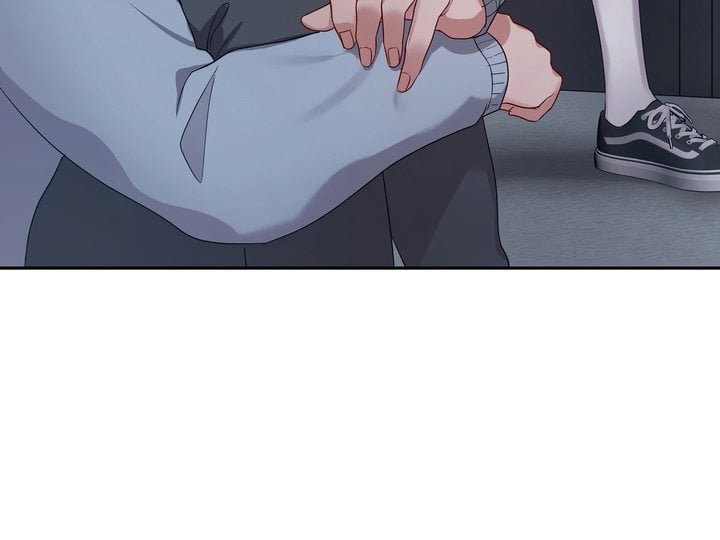 Campus Confessions Chapter 22 - Page 111