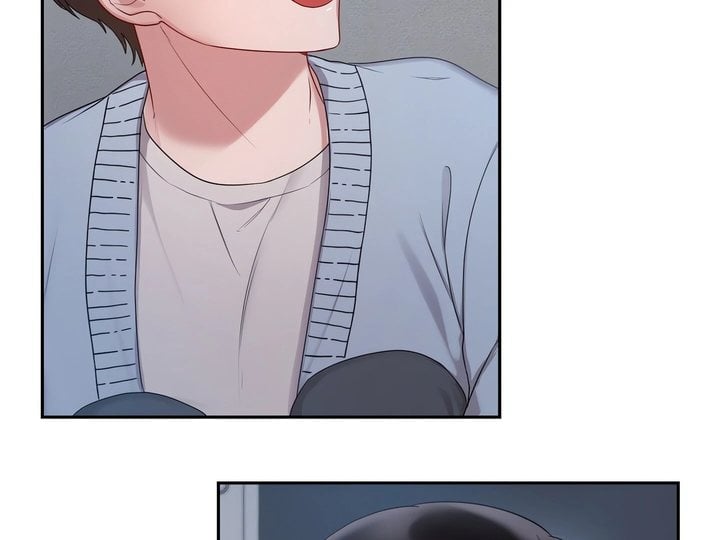 Campus Confessions Chapter 22 - Page 113