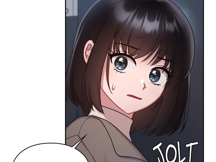 Campus Confessions Chapter 22 - Page 114