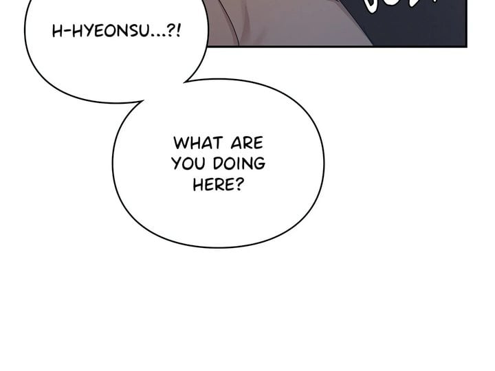 Campus Confessions Chapter 22 - Page 115