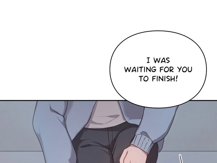 Campus Confessions Chapter 22 - Page 116