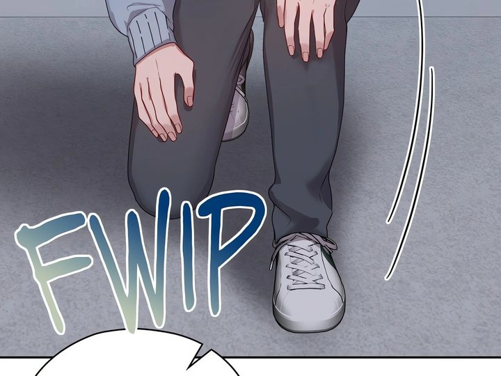 Campus Confessions Chapter 22 - Page 117