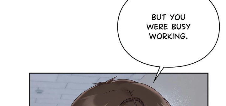 Campus Confessions Chapter 22 - Page 119