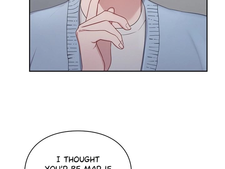 Campus Confessions Chapter 22 - Page 121