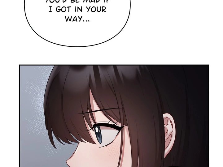 Campus Confessions Chapter 22 - Page 122