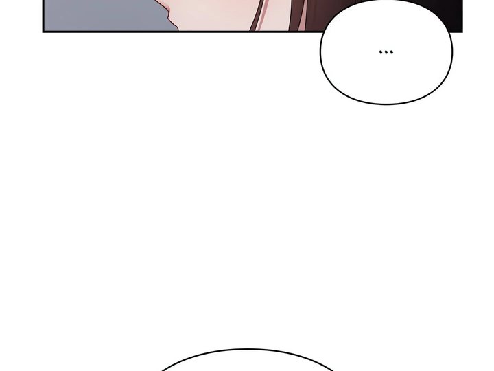 Campus Confessions Chapter 22 - Page 123