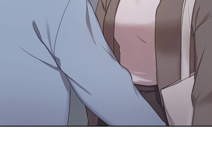 Campus Confessions Chapter 22 - Page 126