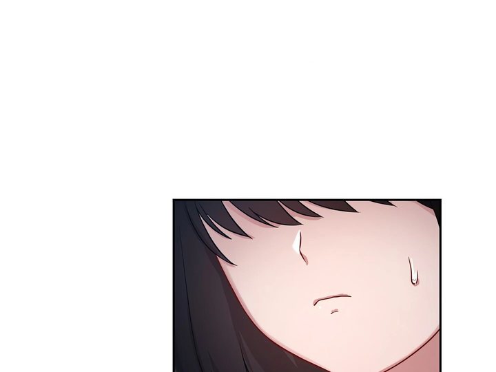 Campus Confessions Chapter 22 - Page 127