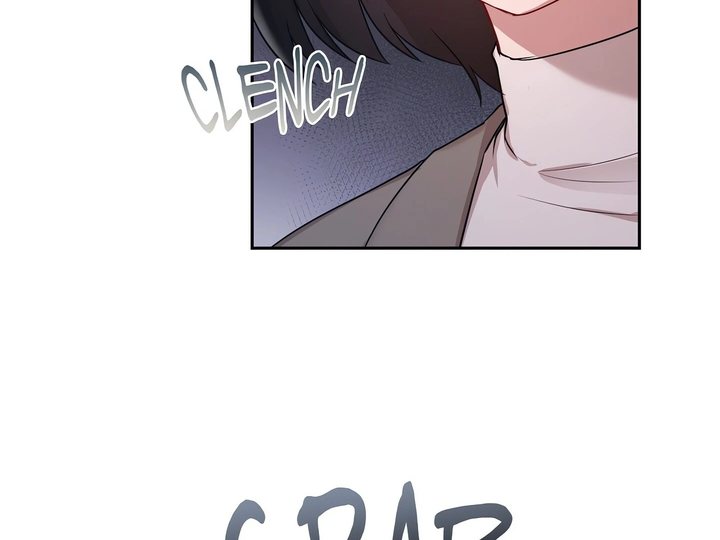 Campus Confessions Chapter 22 - Page 128