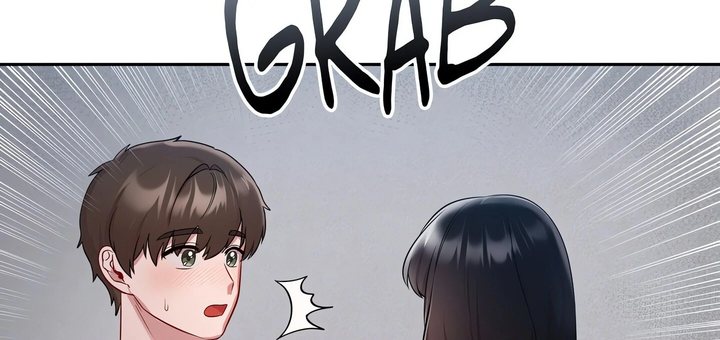 Campus Confessions Chapter 22 - Page 129