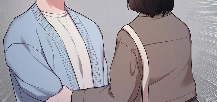 Campus Confessions Chapter 22 - Page 130