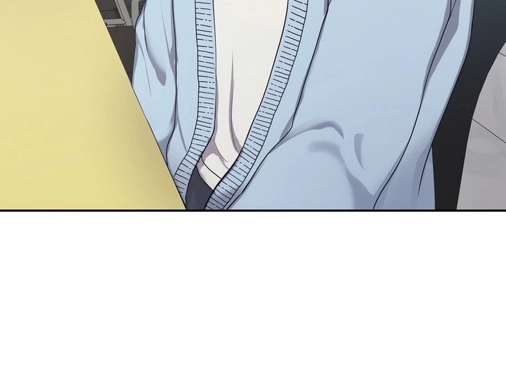 Campus Confessions Chapter 22 - Page 14