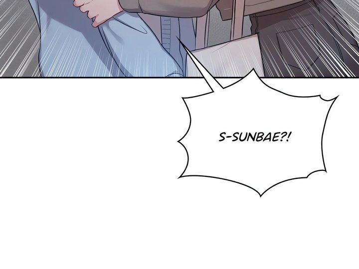 Campus Confessions Chapter 22 - Page 131