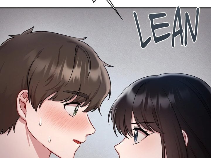 Campus Confessions Chapter 22 - Page 133