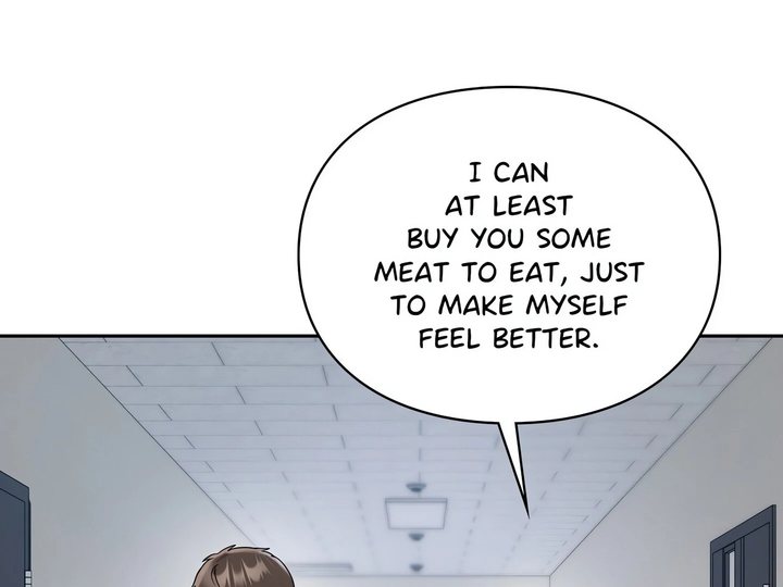 Campus Confessions Chapter 22 - Page 135