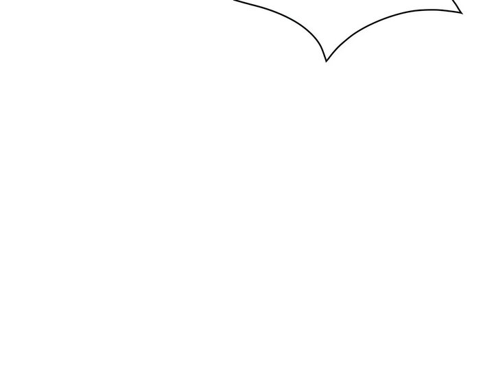 Campus Confessions Chapter 22 - Page 138